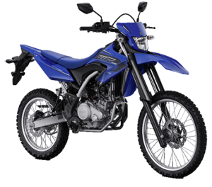 WR155R
Rp 38.300.000