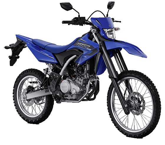 WR155R
Rp 38.300.000