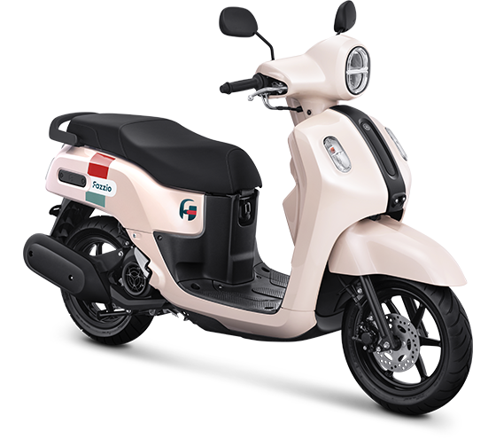 Neo Beige